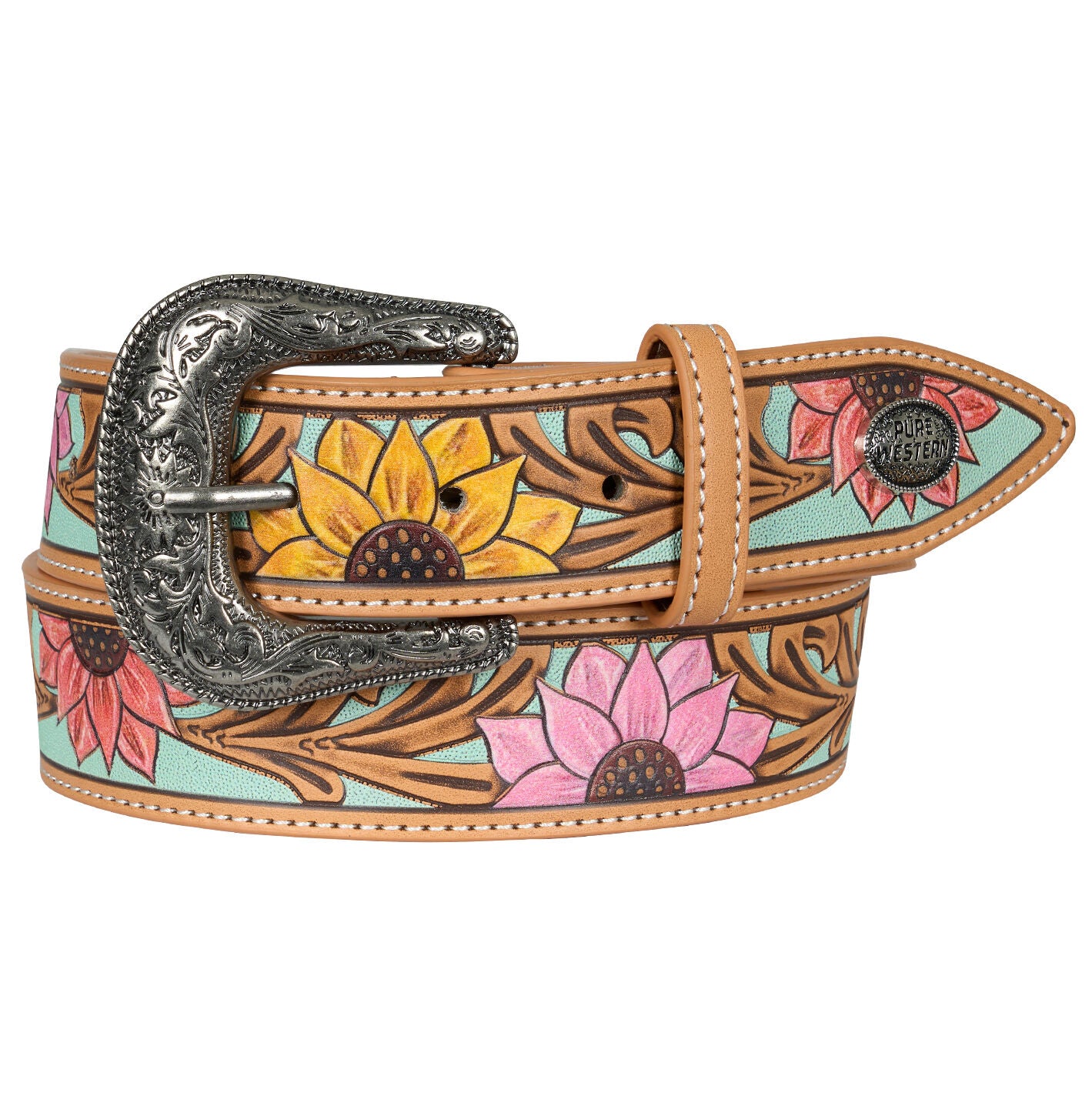 Carleen Belt