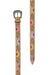 Carleen Belt