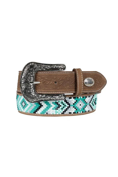 Samantha Belt