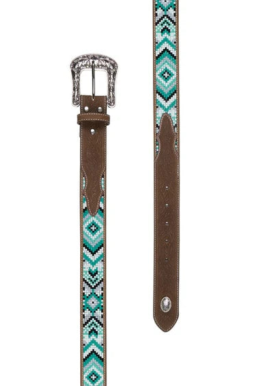 Samantha Belt