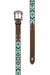 Samantha Belt