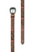 Charlene Belt
