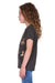 Girls Bonita Short Sleeve Shirt