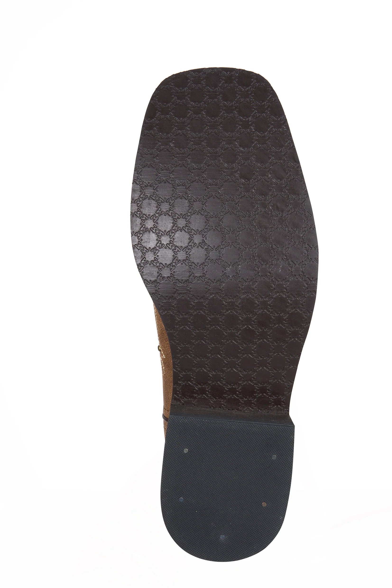 Womens Rowlett Boot