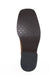 Womens Rowlett Boot