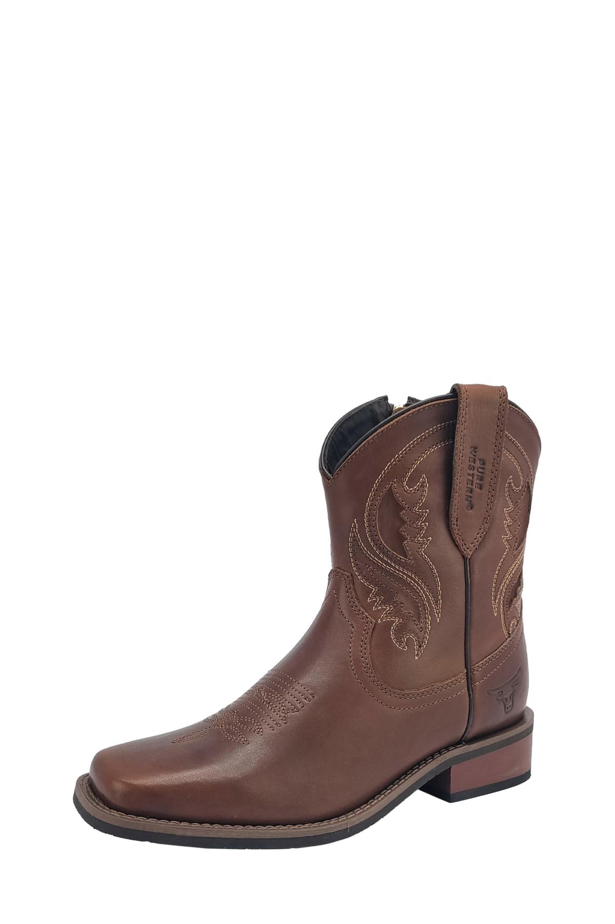 Womens Celina Boot