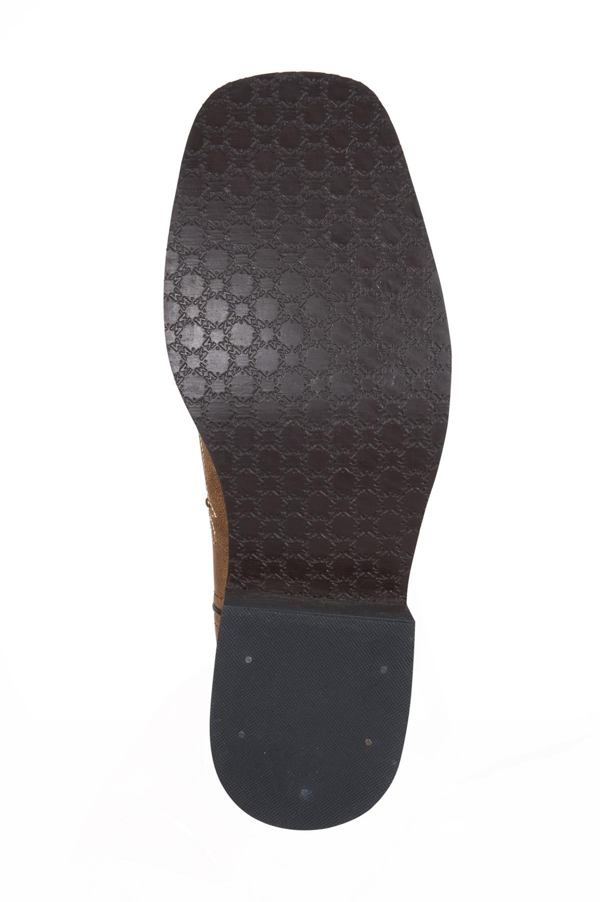Womens Celina Boot