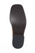 Womens Celina Boot