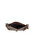 Pure Western Corrine Bag Tan