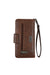 Pure Western Corrine Wallet Tan