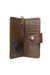 Pure Western Corrine Wallet Tan