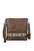 Pure Western Laurie Bag Dark Tan