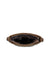 Pure Western Laurie Bag Dark Tan