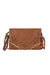 Pure Western Michelle Bag Tan