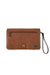 Pure Western Michelle Bag Tan