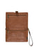 Pure Western Michelle Bag Tan