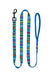 Pure Western Bowie Dog Lead