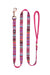 Pure Western Bowie Dog Lead