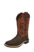 Childrens Barrett Boot