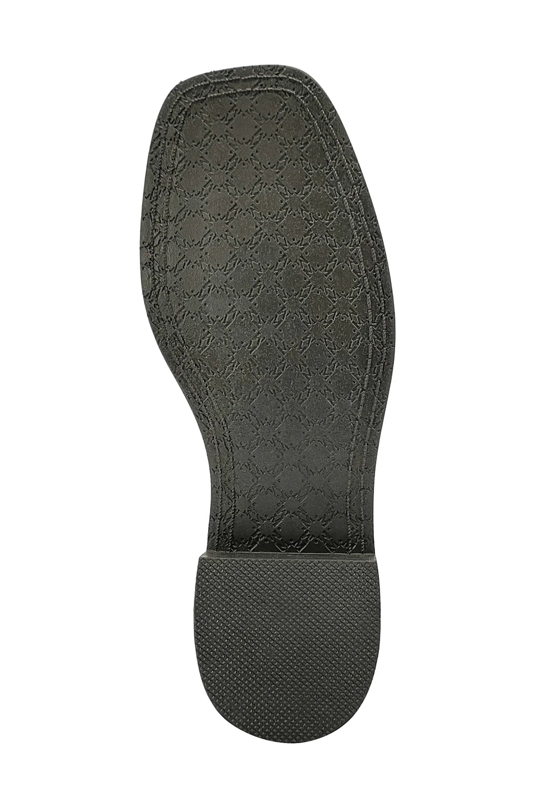 Childrens Barrett Boot