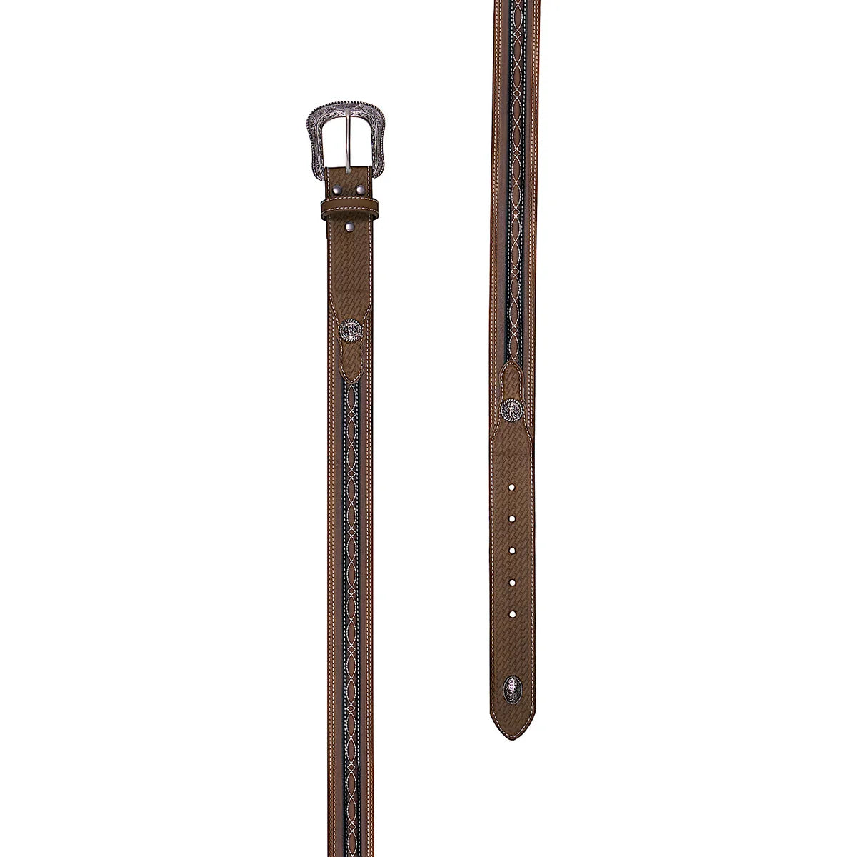 KYLON BELT
