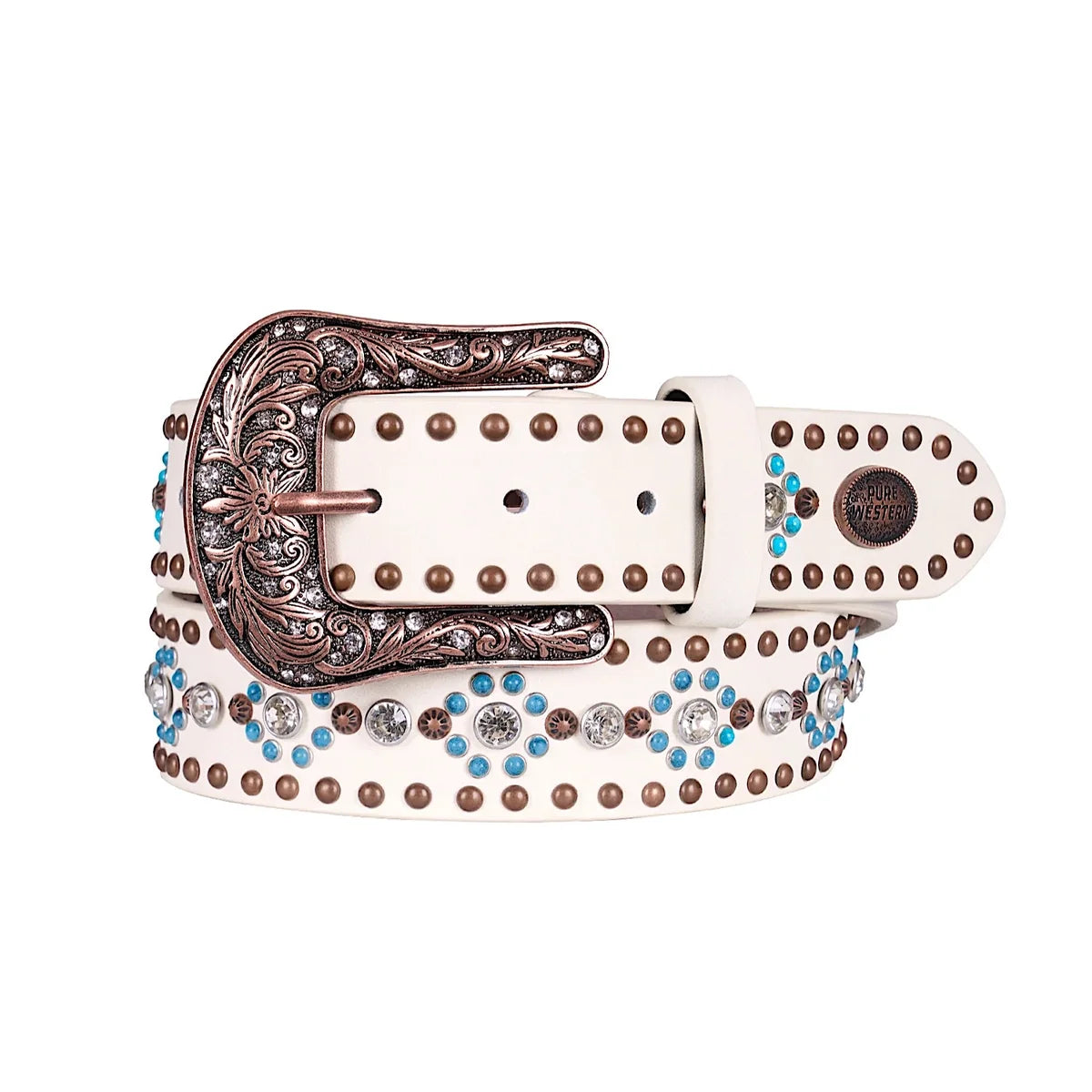 KATINA BELT