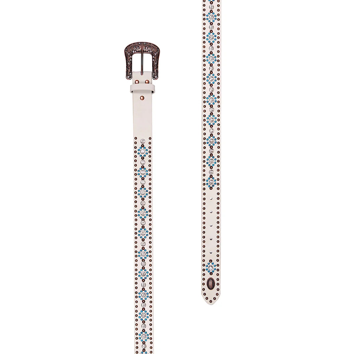 KATINA BELT