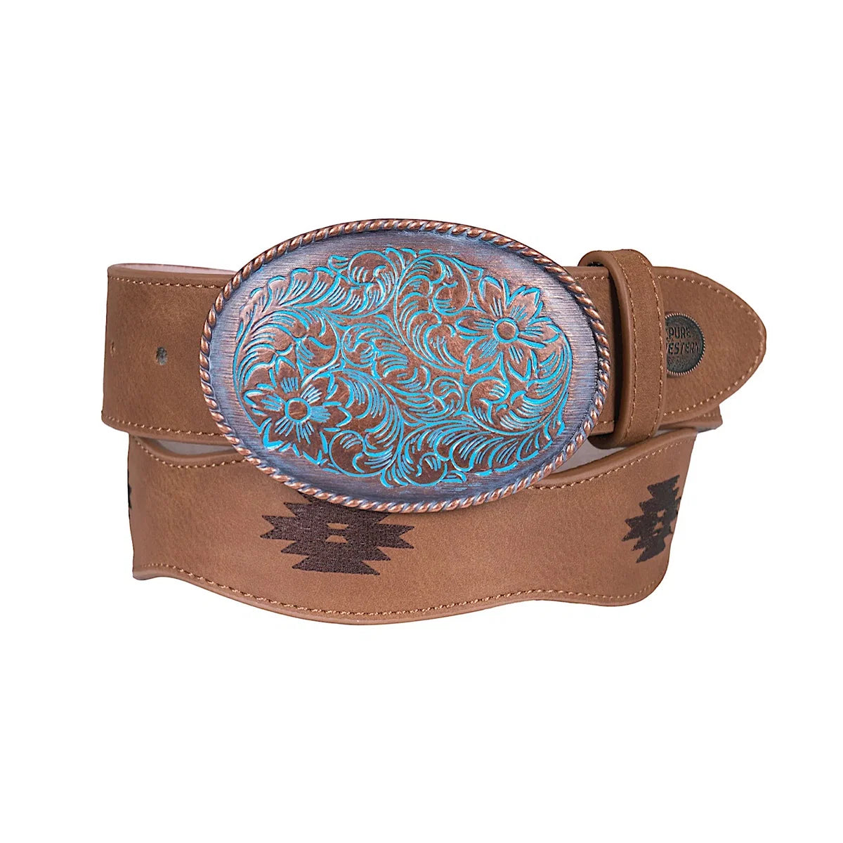CLARISSE BELT