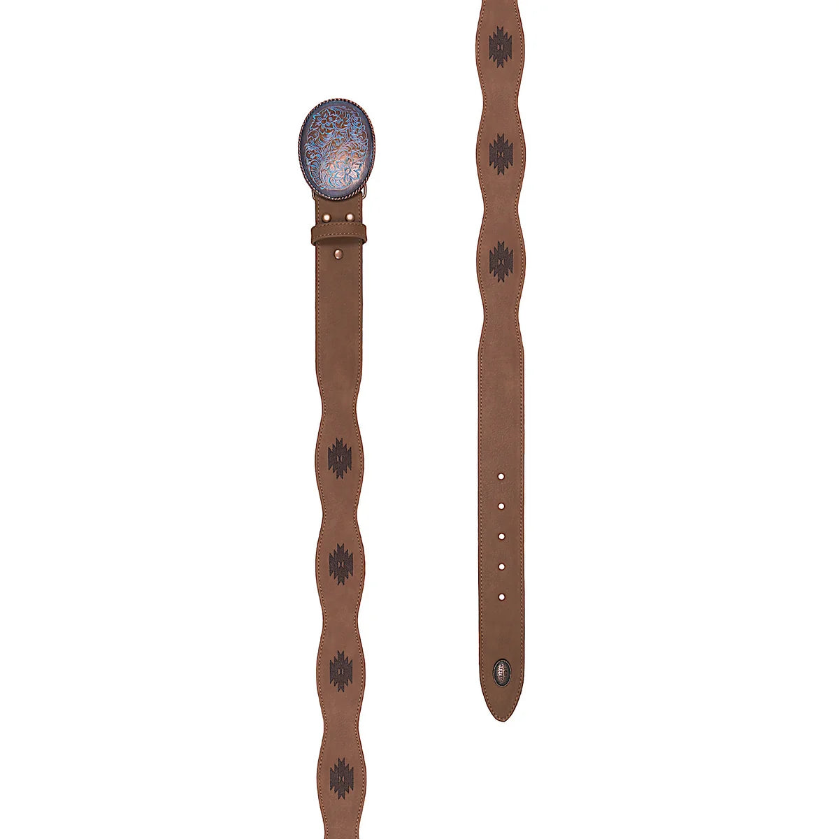 CLARISSE BELT
