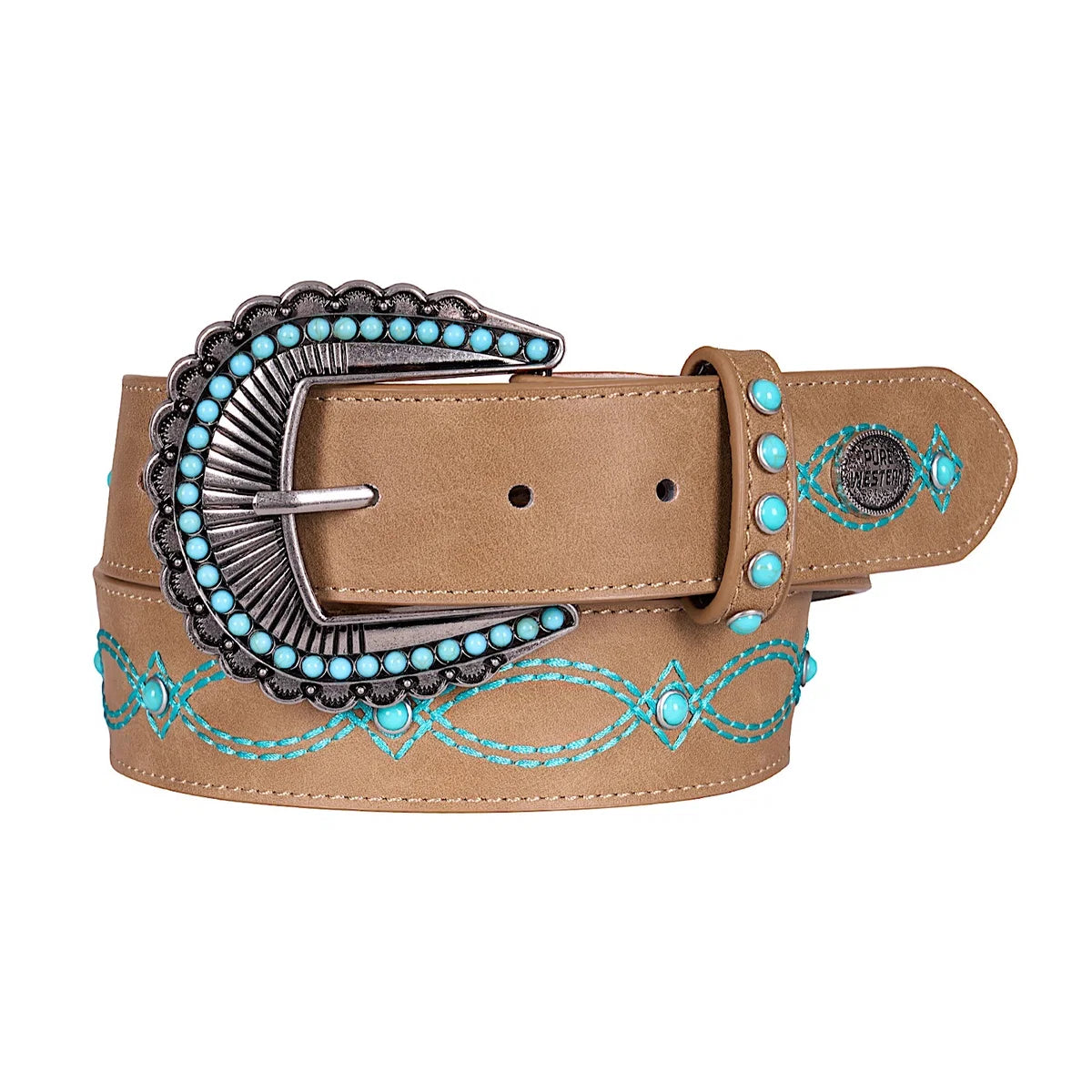 JOJO BELT.