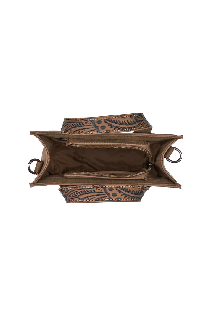 RAYLEIGH BAG