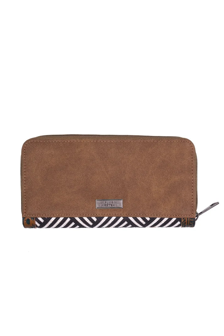 RAYLEIGH WALLET