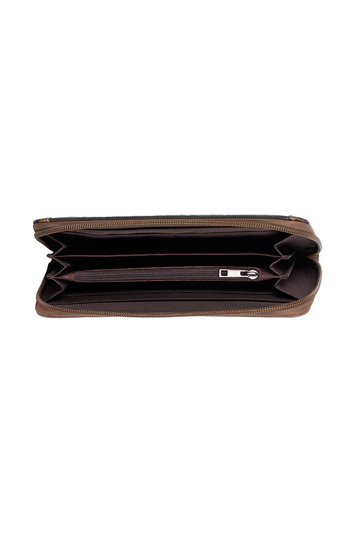 RAYLEIGH WALLET