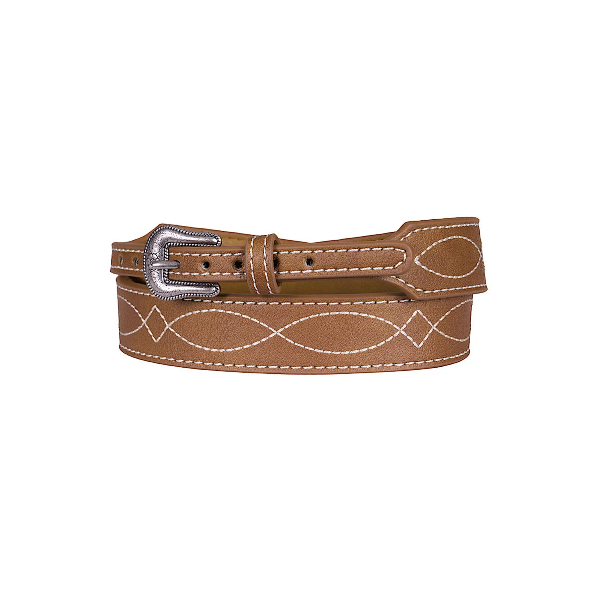 AINSLEIGH HAT BAND