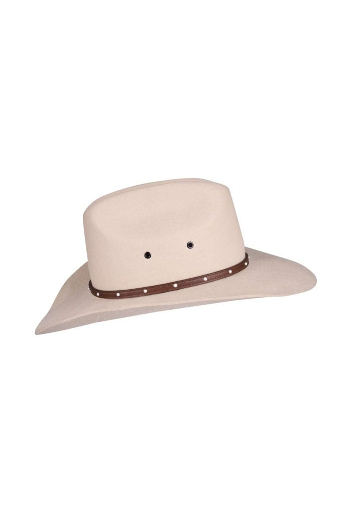 TAILYN HAT BAND