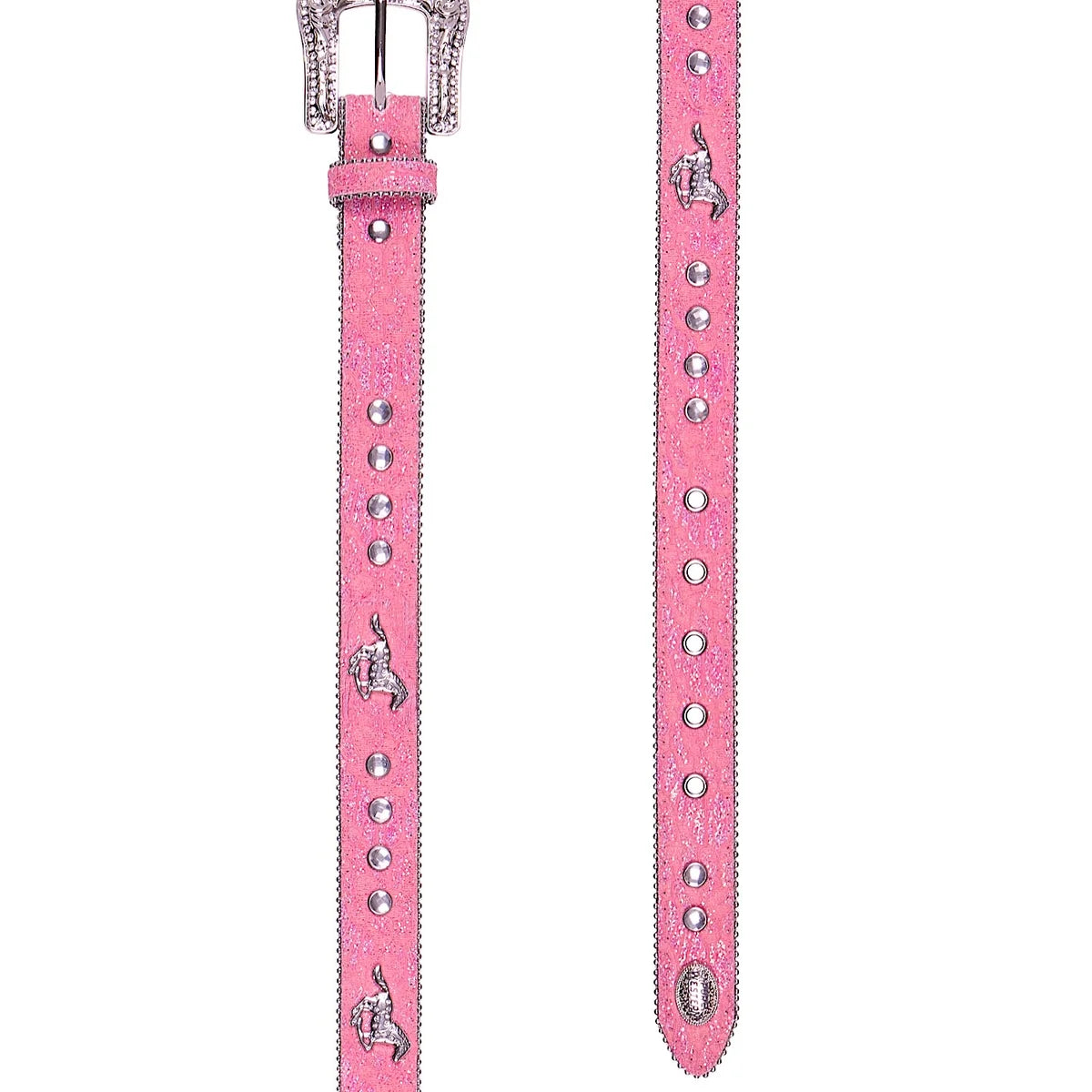 KIDS BETINA BELT