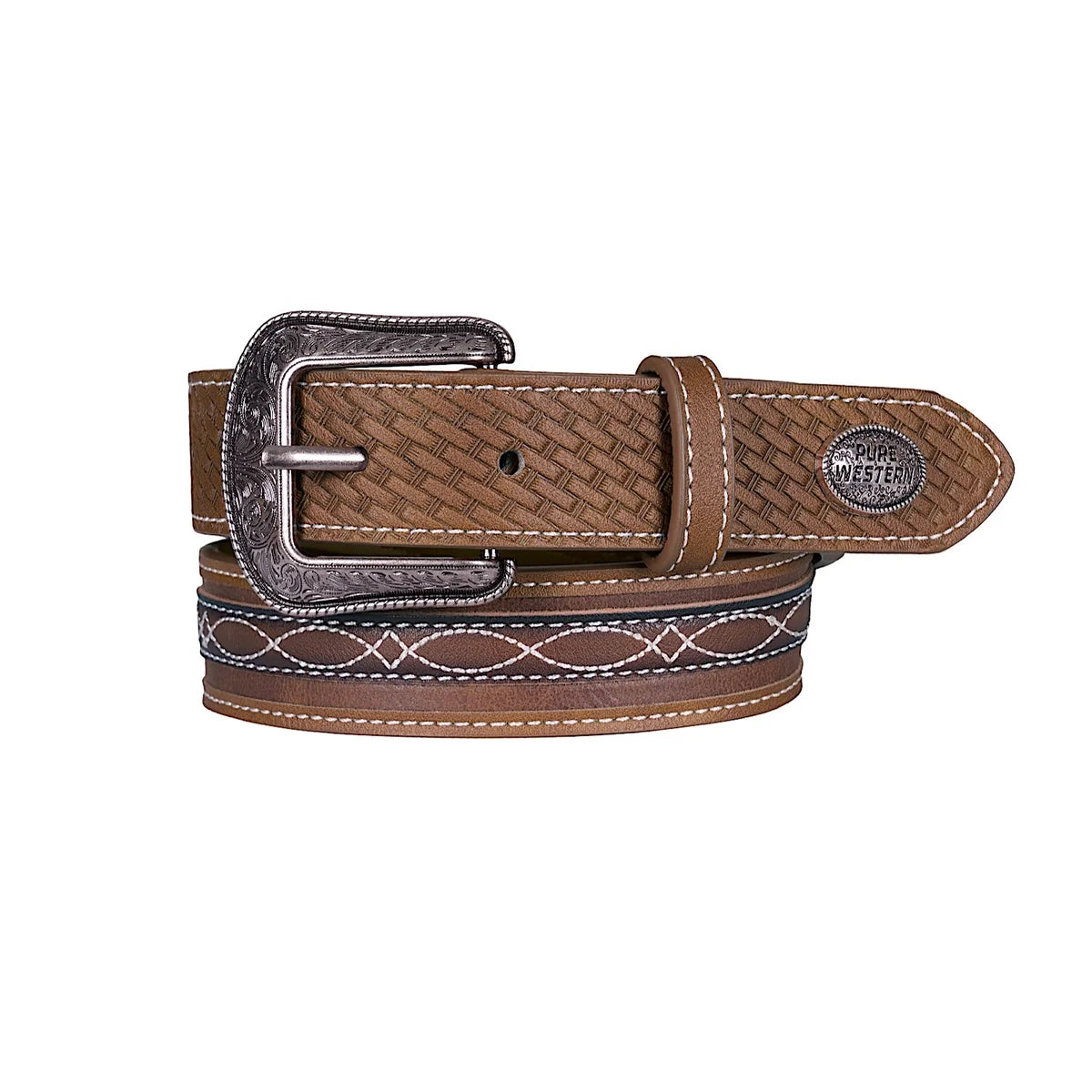 KIDS KYLON BELT