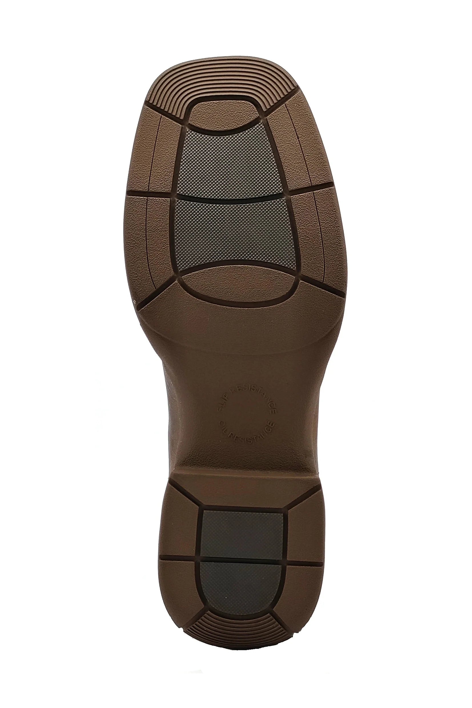 Mens Irving Boot
