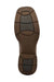 Mens Irving Boot