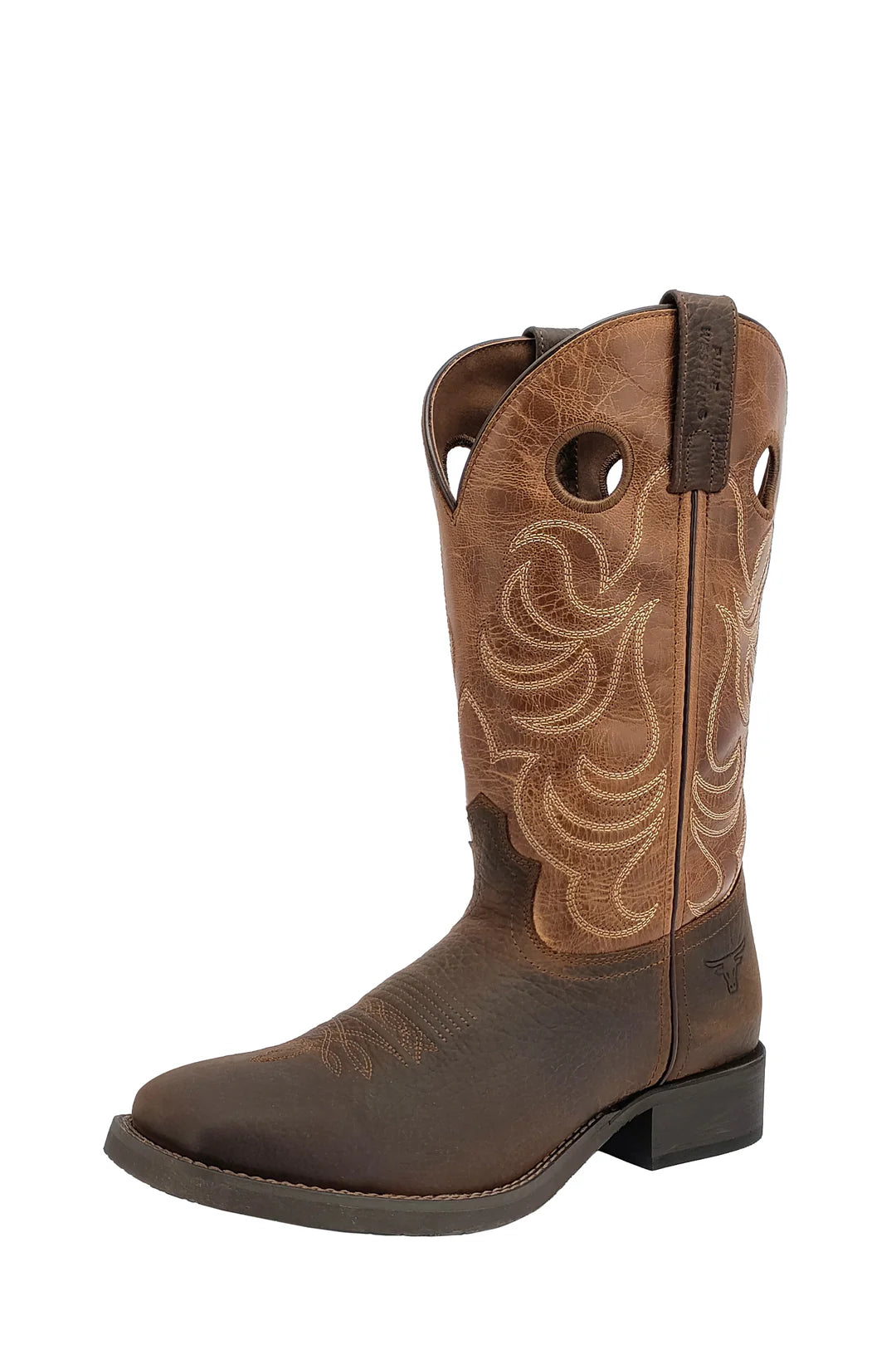 Mens Denton Boot