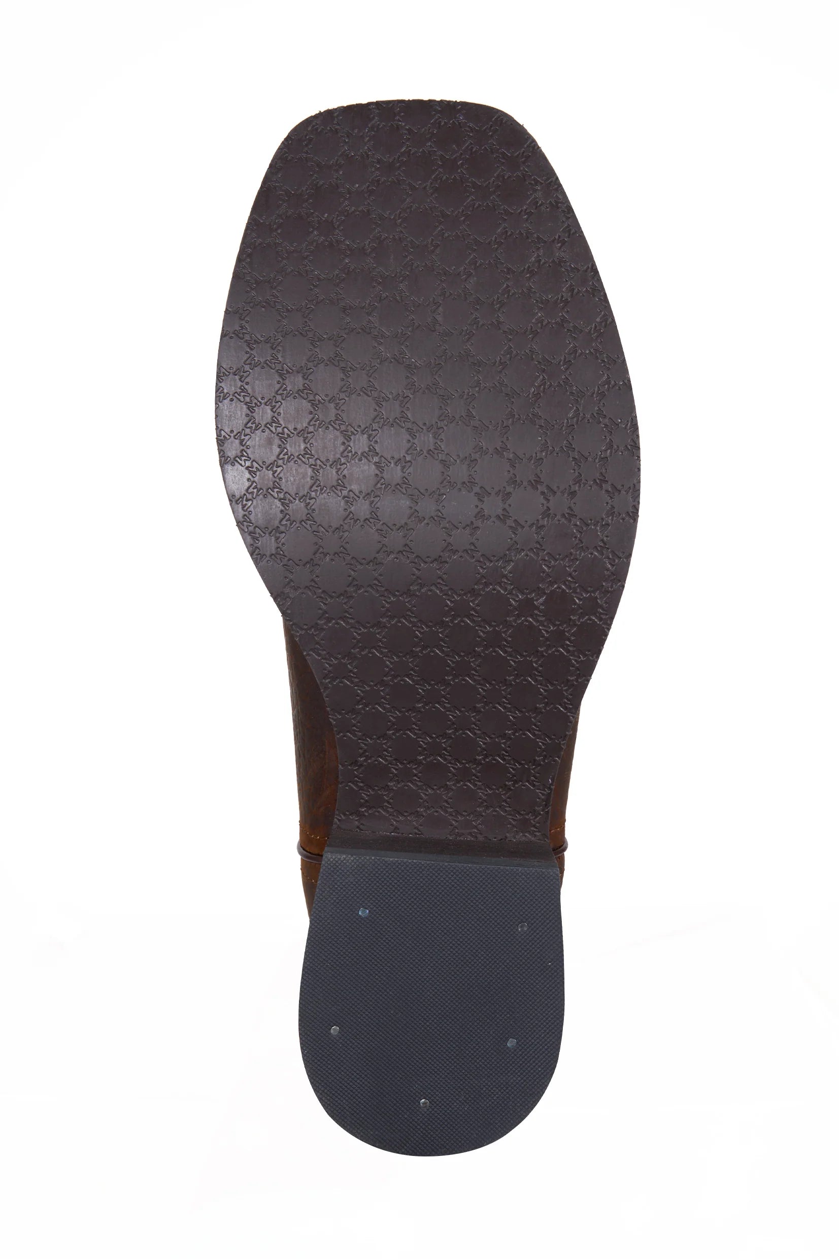 Mens Denton Boot