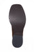 Mens Denton Boot