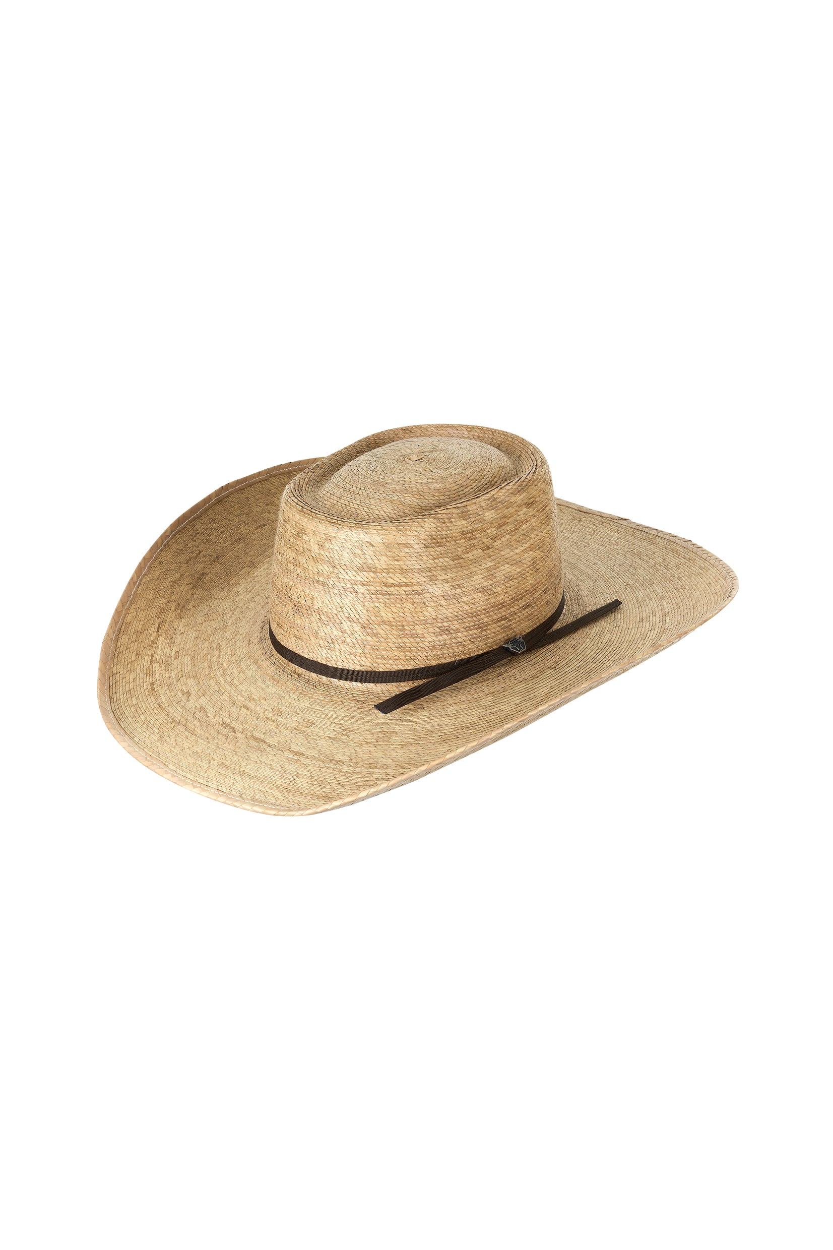 Thomas Cook Alvarez Hat