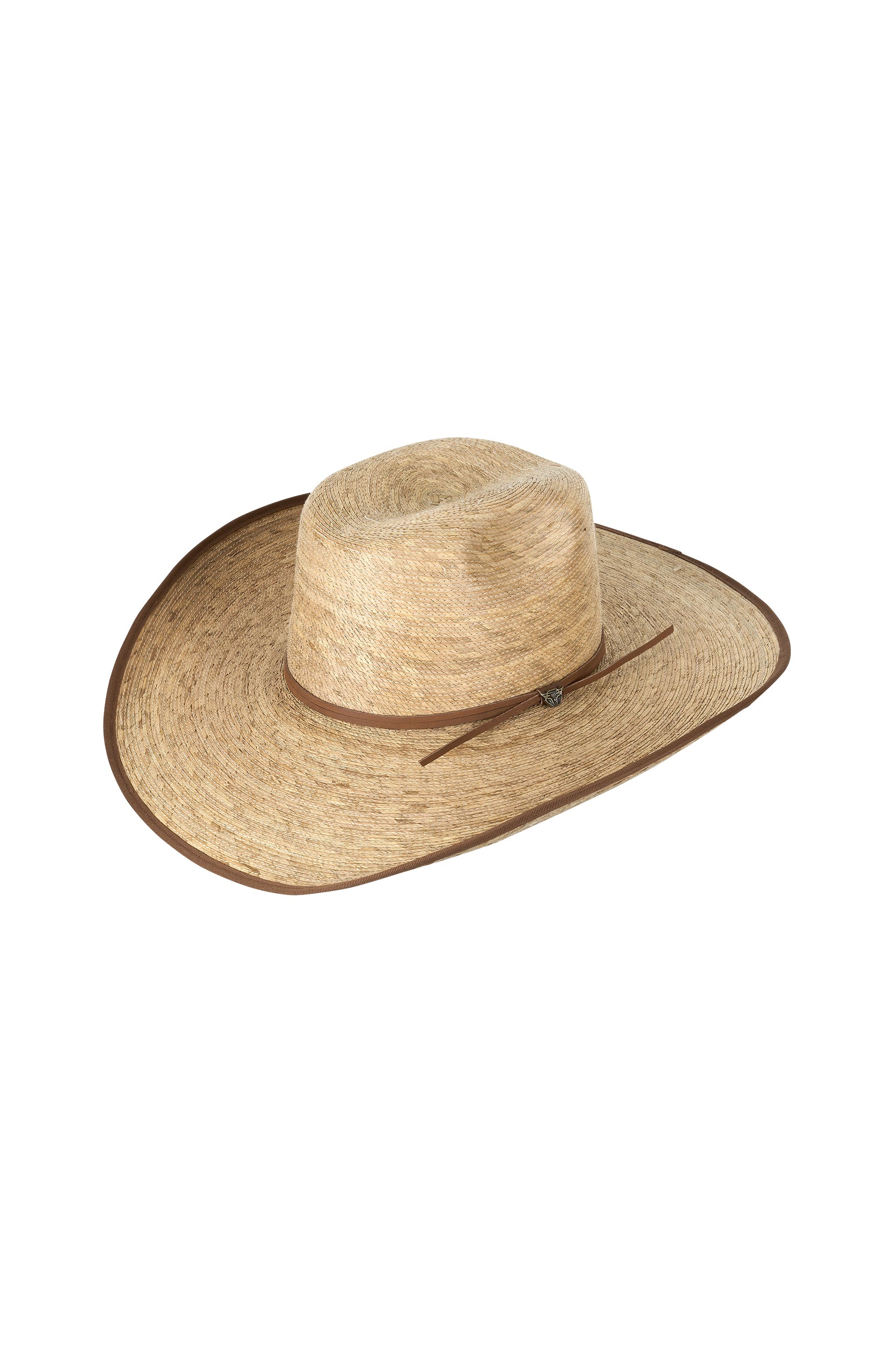 Thomas Cook Guerrero Hat