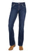 Thomas Cook Meg Boot Cut Jean 32 Leg