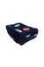 Pure Western Cactus Print Snuggle Rug