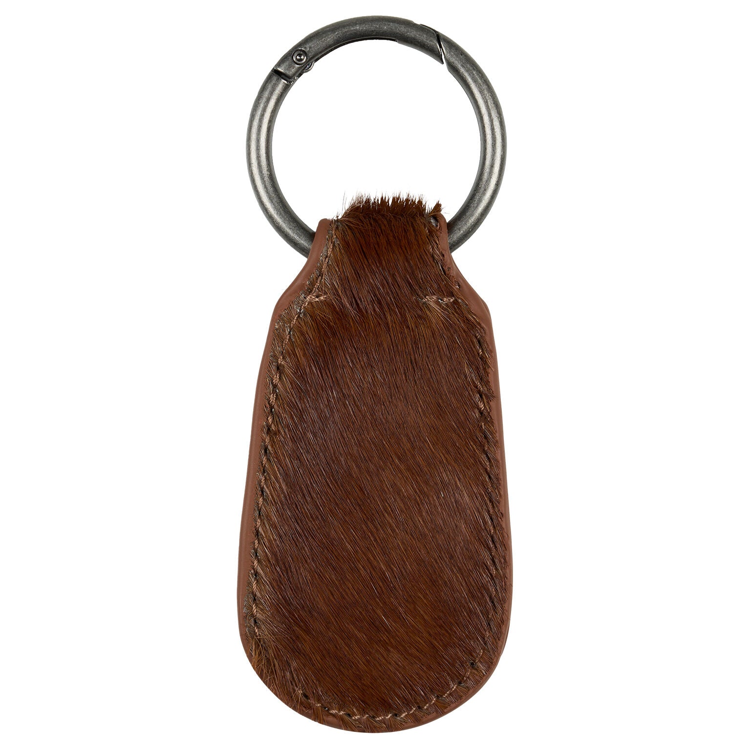 Ava Hat Clip
