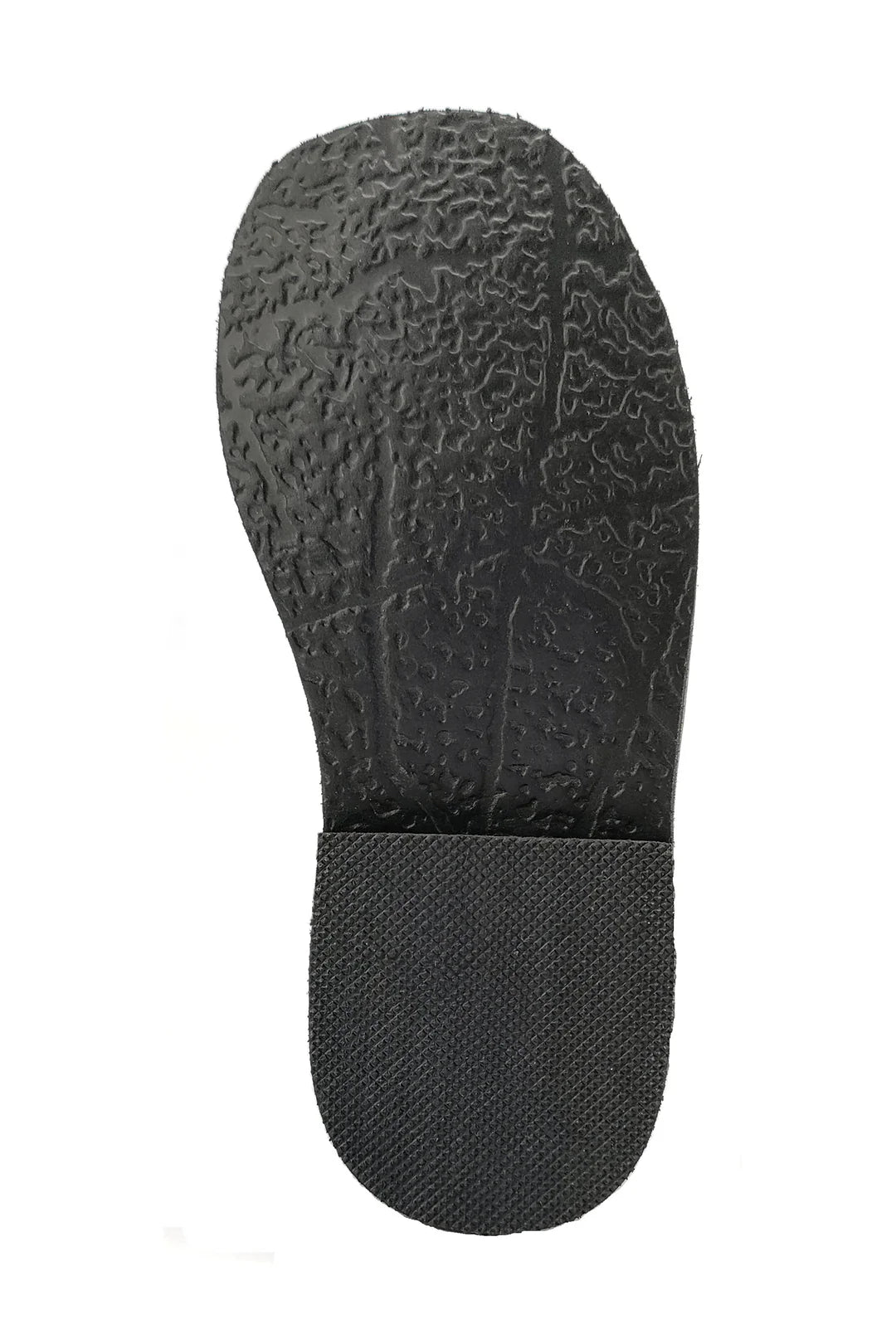 Toddlers Barrett Boot