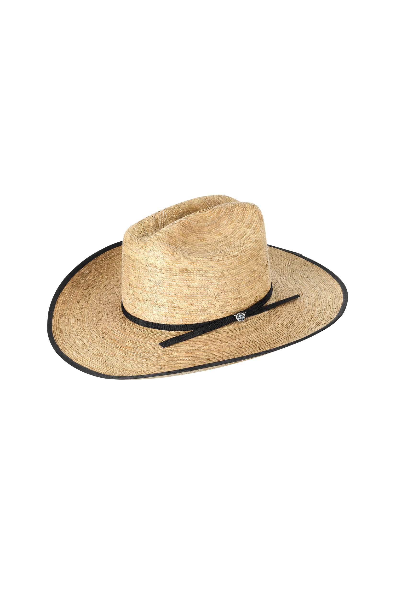 Thomas Cook Kids Joven Hat