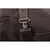 Thermo Master Oilskin Dog Coat
